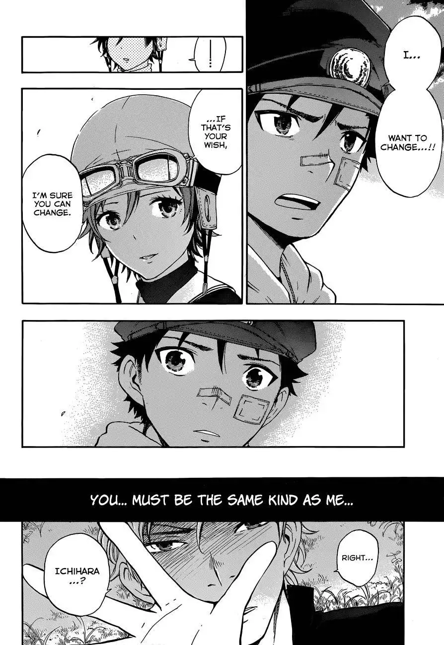 Second Brain Chapter 3 15